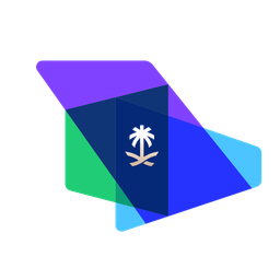 Logo Royal Commission for Jubail & Yanbu