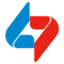 Logo Zhejiang Fuchunjiang Environmental Thermoelectric Co., Ltd.