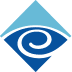 Logo NetBoss Technologies, Inc.