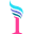 Logo Champions (UK) Plc