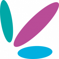 Logo Cottsway Housing Association Ltd.