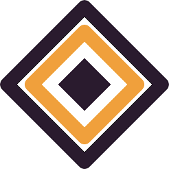 Logo Food & Fuel Ltd.