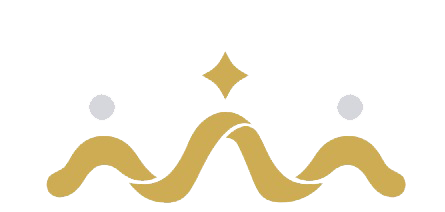 Logo Changyou Alliance Group Ltd.