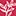 Logo National Breast Cancer Foundation, Inc.