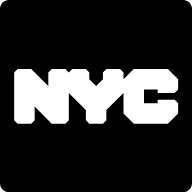 Logo The New York City Department of Housing Preservation & Dev