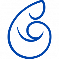 Logo Children's Medical Research Institute