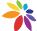 Logo August Media Holdings Pte Ltd.