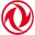 Logo Dongfeng Commercial Vehicles Co., Ltd.