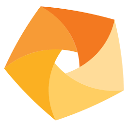 Logo Aronson Foundation, Inc.
