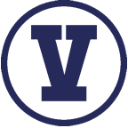 Logo Vicinay Marine SL