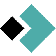 Logo Risikokapital Freiburg AG