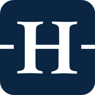 Logo Heartland Bank Ltd.