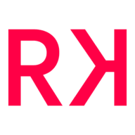 Logo Revolution Publicidad SL