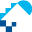 Logo National Low Income Housing Coalition