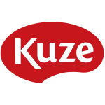 Logo Kuze Fresh One Co., Ltd.