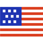 Logo US Merit Systems Protection Board