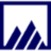 Logo Russell Investments Ltd. (Netherlands)
