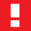 Logo ActionAid Australia