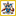 Logo The Royal Australasian College of Physicians
