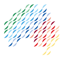 Logo Real Estate Institute of Australia