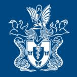 Logo The Royal College of Psychiatrists