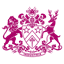 Logo Fettes Foundation