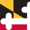 Logo Maryland Board of Education