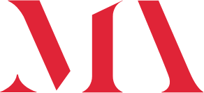 Logo Museums Association