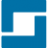 Logo Loewen Kruse Ltd.