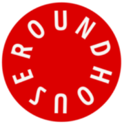 Logo The Roundhouse Trust