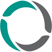 Logo Chow Tai Fook Life Insurance Co. Ltd.