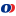 Logo Indorama Iplik Sanayi ve Ticaret AS