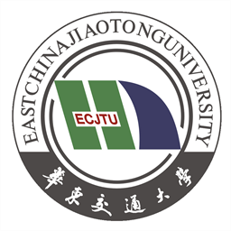 Logo East China Jiaotong University
