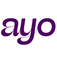 Logo The Australian Youth Orchestras