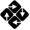 Logo Ambipar Response Ltd.