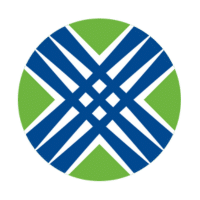 Logo The Intersect Group LLC