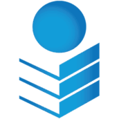 Logo BSNC Corp Bhd.