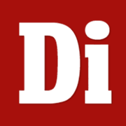 Logo Weekly Business