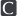 Logo Clyde & Co. LLP