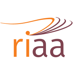 Logo Responsible Investment Association Australasia