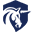 Logo Portland Investment Counsel, Inc.