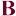 Logo Board Leaders, Inc.