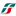 Logo Fercredit SpA
