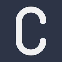 Logo Canatu Oy