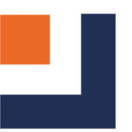Logo Zynik Capital Corp.