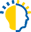 Logo Understand.com LLC