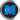 Logo Liquid Motors, Inc.
