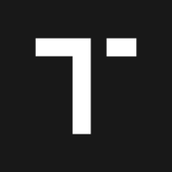 Logo Thorney Investment Group Australia Pty Ltd.