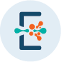Logo Epilepsy Research UK