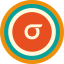 Logo Volo Commerce Ltd.